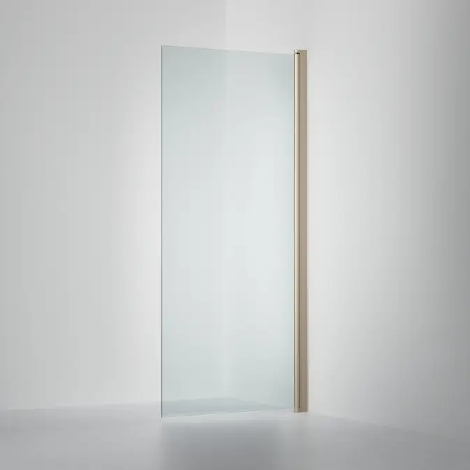 Duschdörr INR Linc 19 Orginal