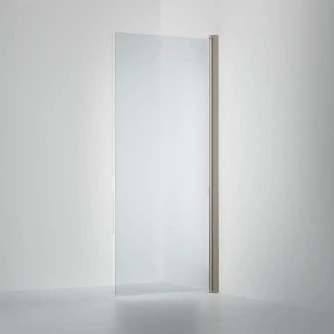 Duschdörr INR Linc 19 Orginal