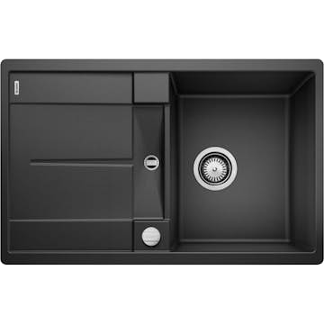 Kjøkkenvask Blanco Metra 45 S F