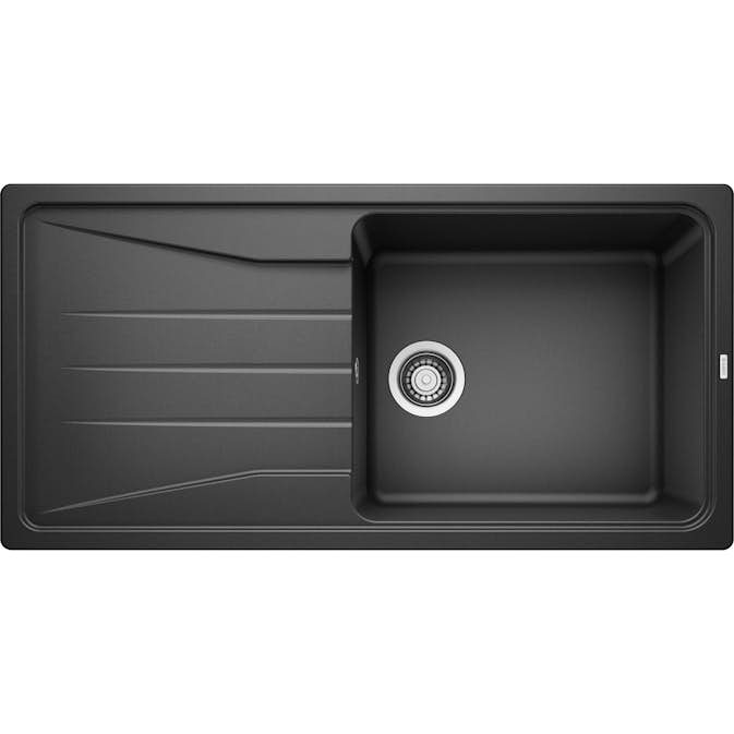 Kjøkkenvask Blanco Sona XL 6 S