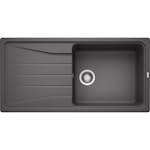 Kjøkkenvask Blanco Sona XL 6 S