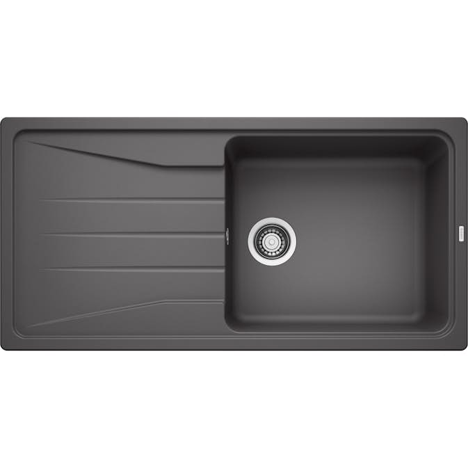 Kjøkkenvask Blanco Sona XL 6 S