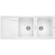 Kjøkkenvask Blanco Sona 8 S