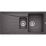 Kjøkkenvask Blanco Sona 6 S