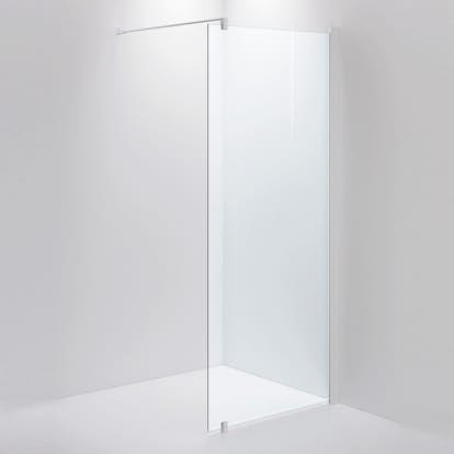 Duschvägg INR Linc 20 Orginal