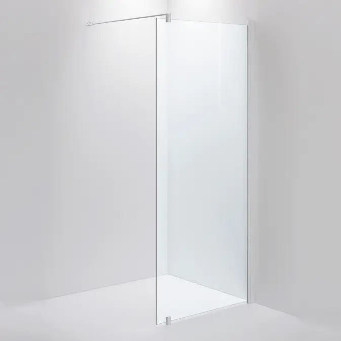 Duschvägg INR Linc 20 Orginal