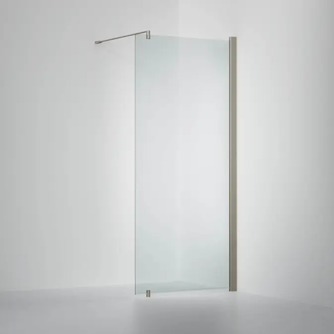 Duschvägg INR Linc 20 Orginal