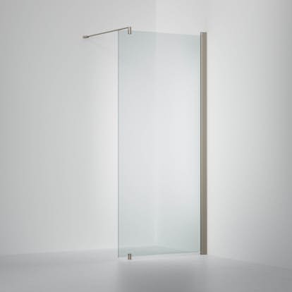 Duschvägg INR Linc 20 Orginal