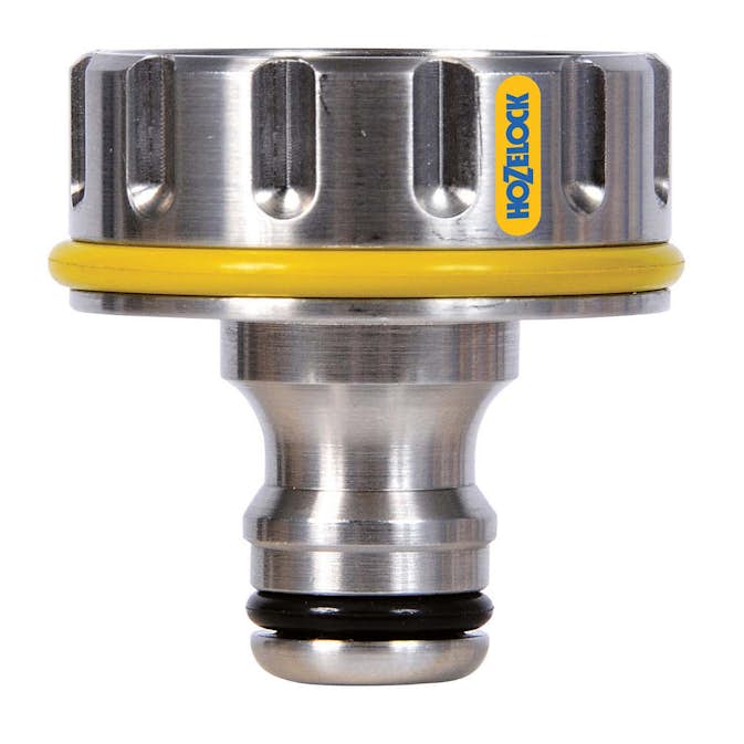 Krankobling Hozelock Metall 21-2046