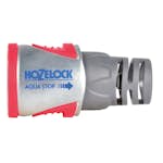 Stoppkobling Hozelock Metall 21-2035