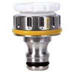 Krankobling Hozelock Metall 21-2041