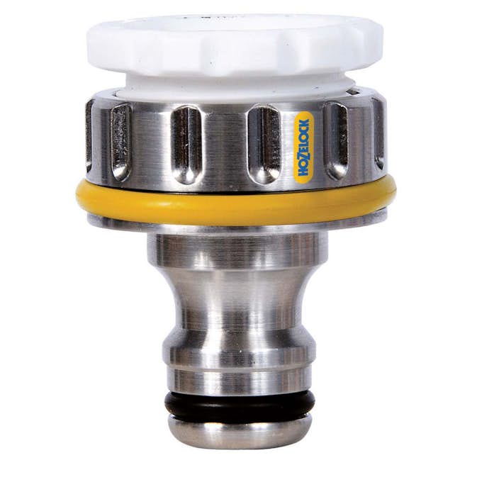 Krankobling Hozelock Metall 21-2041