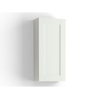 Väggskåp Vedum Free 300