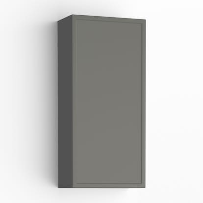 Väggskåp Vedum Free 300