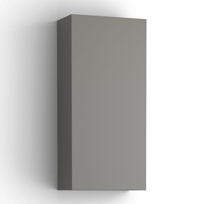 Väggskåp Vedum Mezzo 300