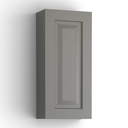 Väggskåp Vedum Free 300