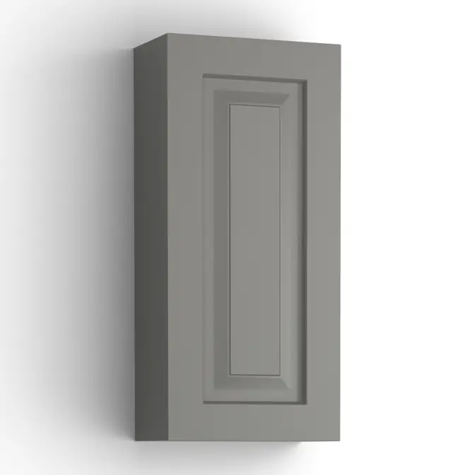 Väggskåp Vedum Free 300