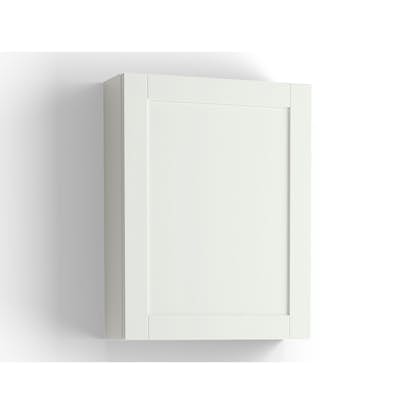 Väggskåp Vedum Free 500