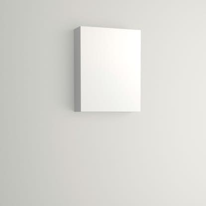 Väggskåp Vedum Free 500