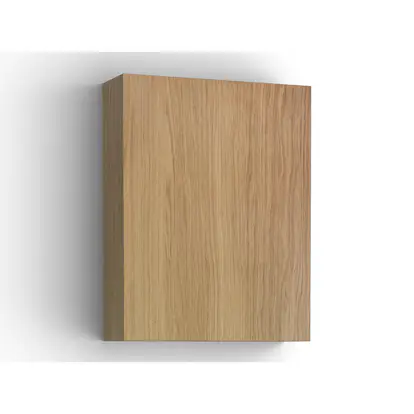 Väggskåp Vedum Free 500