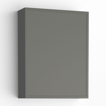 Väggskåp Vedum Free 500