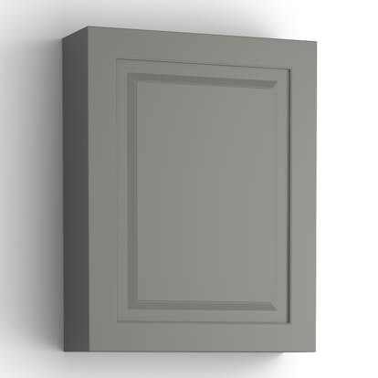 Väggskåp Vedum Free 500