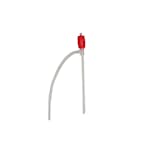 Hevertpumpe Sunwind Manuell
