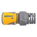 Hurtigkobling Hozelock Soft 21-62060