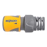 Hurtigkobling Hozelock Soft 19 mm