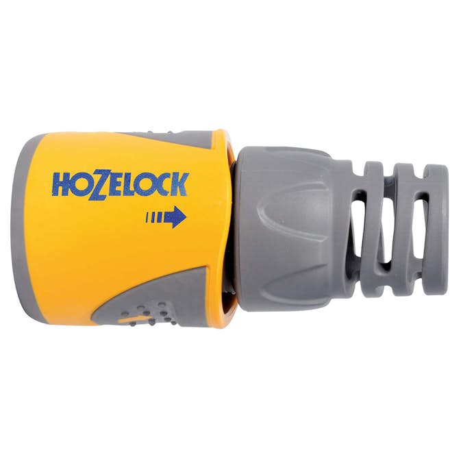 Hurtigkobling Hozelock Soft 21-2050-2050
