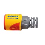 Stoppkobling Hozelock Soft 21-62055