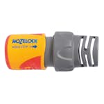 Stoppkobling Hozelock Soft 19 mm
