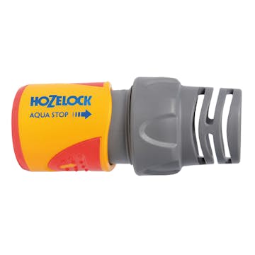 Stoppkobling Hozelock Soft 19 mm
