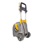 Hageslange Hozelock Fast Cart Slangevogn