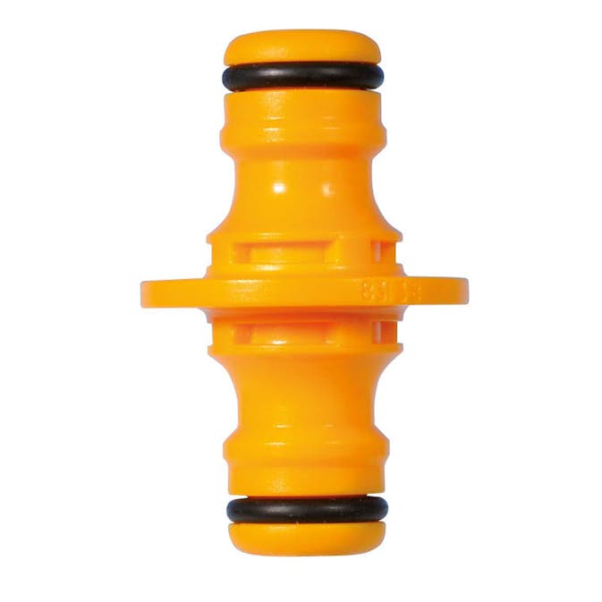 Skjøtekobling Hozelock