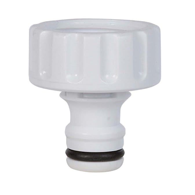 Krankobling Hozelock 21-62182