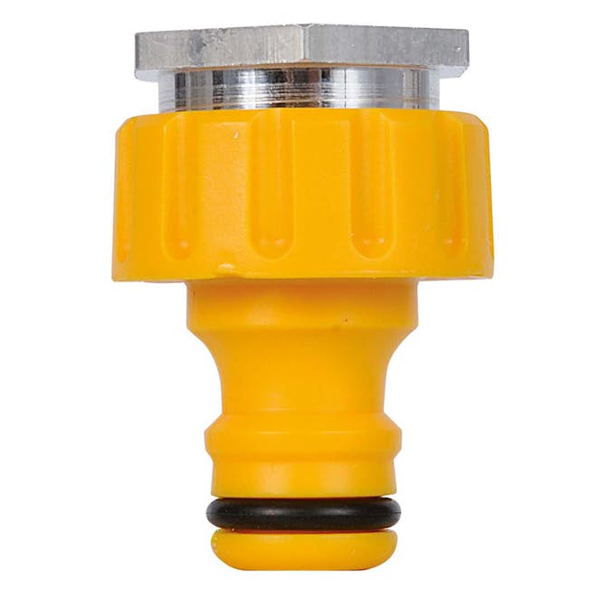 Krankobling Hozelock 21-2304