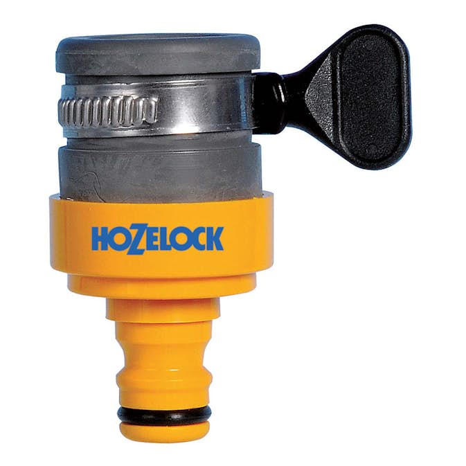 Krankobling Hozelock 21-2176