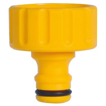 Krankobling Hozelock 21-2158
