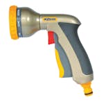 Strålepistol Hozelock Metall