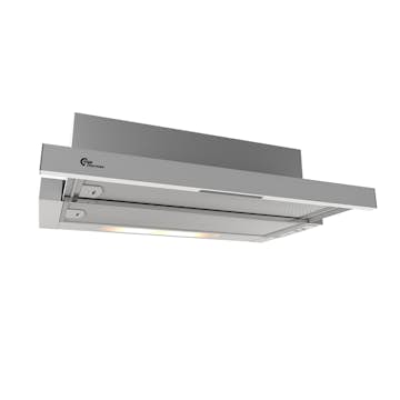 Kjøkkenvifte Thermex York III Lux 60 cm