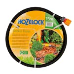 Filterslange Hozelock