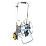 Hageslange Hozelock 90 Pro Slangevogn