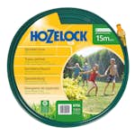 Sprøyteslange Hozelock 15 m