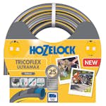 Hageslange Hozelock Ultramax