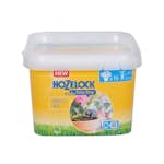 Vanningssett Hozelock 4 mm