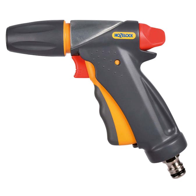 Strålepistol Hozelock 22-2696
