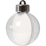 Deko-Kule Creativ Company D 5 cm 10 stk/1 Pk