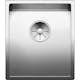 Kjøkkenvask Blanco Claron 340 Infino