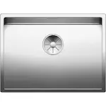 Kjøkkenvask Blanco Claron 550 Infino